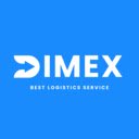 Công cụ Đặt hàng Dimex Logistics  screen for extension Chrome web store in OffiDocs Chromium