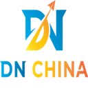 CÔNG CỤ ĐẶT HÀNG DN CHINA  screen for extension Chrome web store in OffiDocs Chromium