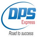 CÔNG CỤ ĐẶT HÀNG DPSORDER  screen for extension Chrome web store in OffiDocs Chromium