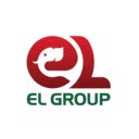 CÔNG CỤ ĐẶT HÀNG ELGROUP  screen for extension Chrome web store in OffiDocs Chromium