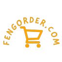 Công cụ đặt hàng Fengorder.com  screen for extension Chrome web store in OffiDocs Chromium