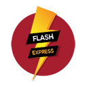 Tela do Flasexpressvn para extensão Chrome web store no OffiDocs Chromium