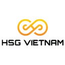 Công cụ đặt hàng hangtrungsieutoc.com  screen for extension Chrome web store in OffiDocs Chromium