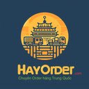Công cụ đặt hàng Hayorder.vn  screen for extension Chrome web store in OffiDocs Chromium