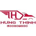 Công cụ đặt hàng Hưng Thịnh Logistic  screen for extension Chrome web store in OffiDocs Chromium