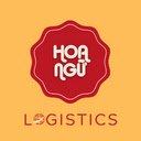 Công Cụ Đặt Hàng Hoa Ngữ Logistics  screen for extension Chrome web store in OffiDocs Chromium