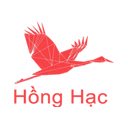 Công cụ đặt hàng honghacorder.com  screen for extension Chrome web store in OffiDocs Chromium