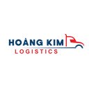 Công cụ đặt hàng Hoàng Kim Logistic  screen for extension Chrome web store in OffiDocs Chromium