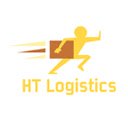 Công cụ Đặt hàng HT Logistics  screen for extension Chrome web store in OffiDocs Chromium