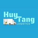 Công cụ đặt hàng Huytanglogistics.com  screen for extension Chrome web store in OffiDocs Chromium