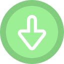 Công cụ đặt hàng kingexpress.vn  screen for extension Chrome web store in OffiDocs Chromium
