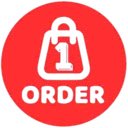 Công Cụ Đặt Hàng LOKA ORDER  screen for extension Chrome web store in OffiDocs Chromium