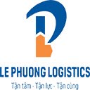Công cụ Đặt hàng Lê Phương Logistics  screen for extension Chrome web store in OffiDocs Chromium