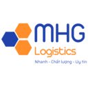 CÔNG CỤ ĐẶT HÀNG MHG LOGISTICS  screen for extension Chrome web store in OffiDocs Chromium