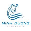 CÔNG CỤ ĐẶT HÀNG MINH DƯƠNG LOGISTICS  screen for extension Chrome web store in OffiDocs Chromium