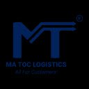 CÔNG CỤ ĐẶT HÀNG MÃ TỐC LOGISTICS  screen for extension Chrome web store in OffiDocs Chromium