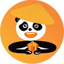 Công cụ đặt hàng mua ALO86  screen for extension Chrome web store in OffiDocs Chromium