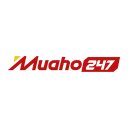 Công cụ đặt hàng muaho247.com  screen for extension Chrome web store in OffiDocs Chromium