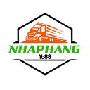 Công cụ đặt hàng NhapHang1688.com  screen for extension Chrome web store in OffiDocs Chromium