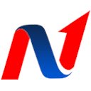 Công cụ đặt hàng NhapHangSo1.Com  screen for extension Chrome web store in OffiDocs Chromium