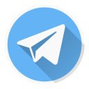 Công cụ đặt hàng Nhaphangtrungquoc247.vn  screen for extension Chrome web store in OffiDocs Chromium