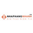 Công Cụ Đặt Hàng Nhập Hàng Nhanh  screen for extension Chrome web store in OffiDocs Chromium