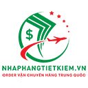 Công cụ Đặt hàng Nhập hàng Tiết Kiệm  screen for extension Chrome web store in OffiDocs Chromium