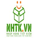 Công Cụ Đặt Hàng NHTK  screen for extension Chrome web store in OffiDocs Chromium