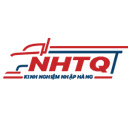 CÔNG CỤ ĐẶT HÀNG NHTQ.NET LOGISTICS  screen for extension Chrome web store in OffiDocs Chromium