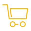 CÔNG CỤ ĐẶT HÀNG ORDER247.COM.VN  screen for extension Chrome web store in OffiDocs Chromium