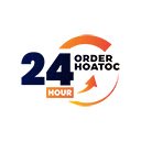 Công Cụ Đặt Hàng Orderhoatoc24h.vn  screen for extension Chrome web store in OffiDocs Chromium