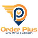 Công Cụ Đặt Hàng OrderPlus  screen for extension Chrome web store in OffiDocs Chromium