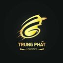 CÔNG CỤ ĐẶT HÀNG ORDER TRUNG PHÁT  screen for extension Chrome web store in OffiDocs Chromium
