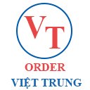 ຫນ້າຈໍ Orderviettrung.com ສໍາລັບການຂະຫຍາຍ Chrome web store ໃນ OffiDocs Chromium
