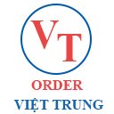 Công cụ đặt hàng Orderviettrung.com  screen for extension Chrome web store in OffiDocs Chromium