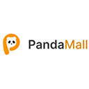 Công cụ đặt hàng pandamall.vn  screen for extension Chrome web store in OffiDocs Chromium