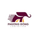 CÔNG CỤ ĐẶT HÀNG PHƯƠNG ĐÔNG LOGISTICS  screen for extension Chrome web store in OffiDocs Chromium