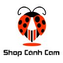Công cụ Đặt hàng Shop Cánh Cam  screen for extension Chrome web store in OffiDocs Chromium