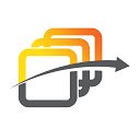 Công cụ đặt hàng SIEUREORDER.COM  screen for extension Chrome web store in OffiDocs Chromium
