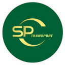 Công cụ đặt hàng SPTransport  screen for extension Chrome web store in OffiDocs Chromium