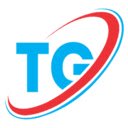 CÔNG CỤ ĐẶT HÀNG TANGO GLOBAL  screen for extension Chrome web store in OffiDocs Chromium