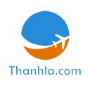 Acesse a tela thanhla.com para extensão Chrome web store no OffiDocs Chromium