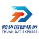 Công Cụ Đặt Hàng Thuận Đạt  screen for extension Chrome web store in OffiDocs Chromium