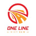 Công cụ đặt hàng TQ Oneline  screen for extension Chrome web store in OffiDocs Chromium