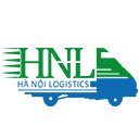 Công cụ đặt hàng TQ ShipnhanhTQ  screen for extension Chrome web store in OffiDocs Chromium