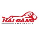 Công cụ đặt hàng trên HaiDangOrder.Com  screen for extension Chrome web store in OffiDocs Chromium