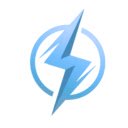 CÔNG CỤ ĐẶT HÀNG TRUNG 247  screen for extension Chrome web store in OffiDocs Chromium