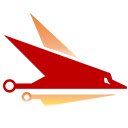 Công cụ đặt hàng Trung Quốc Orderhangtrung  screen for extension Chrome web store in OffiDocs Chromium