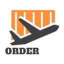 Công cụ đặt hàng Trung Quốc ordertb.com  screen for extension Chrome web store in OffiDocs Chromium