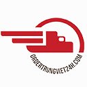 Công cụ đặt hàng Trung Quốc Ordertrungviet24h.com  screen for extension Chrome web store in OffiDocs Chromium